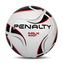 Bola Futsal Max 100 Termotec Xxii Penalty