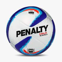 Bola futsal Max 1000 penalty