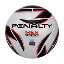Bola Futsal Max 1000 XXII 2022 Penalty