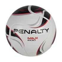 Bola Futsal Max 200 Term Xxii Infantil Penalty