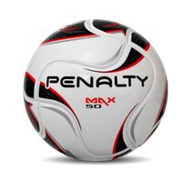 Bola Futsal Max 50 Termotec Xxii Penalty