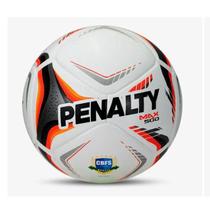 Bola Futsal Max 500 bco/lrj - Penalty Bola Futsal Max 500 bco/lrj - Penalty
