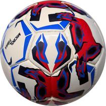 Bola Futsal Max 500 Micro Fibra Oficial