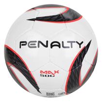 Bola Futsal Max 500 Term XXII Penalty