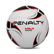 Bola Futsal Max 500 Term XXll Penalty