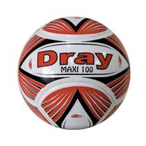 Bola Futsal Maxi 100 Dray 2357