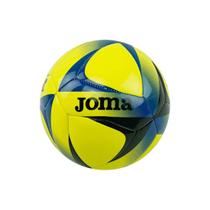 Bola Futsal Mini CN Aguila LNFS T1 Joma