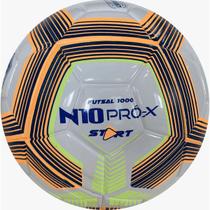 Bola Futsal N10 PRO-X Start 1000