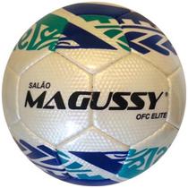 Bola Futsal OFC Elite Magussy