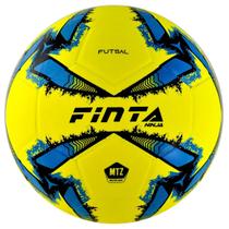 Bola Futsal Oficial Ninja F-500 Finta