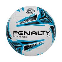 Bola Futsal Penalty 5213421040-U Rx 500 Xxiii Bola Futsal Penalty 5213421040-U Rx 500 Xxiii