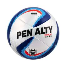 Bola Futsal Penalty 5416441070 MAX 1000