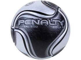 Bola Futsal Penalty 8 500X PU Termotec