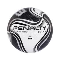 Bola Futsal Penalty 8 X