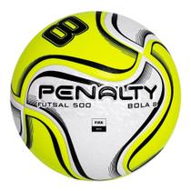 Bola Futsal Penalty 8 X