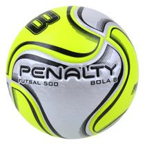 Bola Futsal Penalty Bola 8