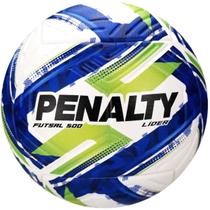 Bola Futsal Penalty Líder Oficial Quadra Futebol Salão