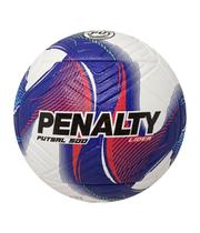 Bola Futsal Penalty Líder Oficial Quadra Futebol Salão