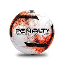 Bola Futsal Penalty Lider XXI