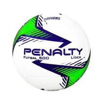 Bola Futsal Penalty Líder Xxiv