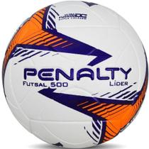 Bola Futsal Penalty Lider XXIV