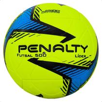 Bola Futsal Penalty Lider XXIV