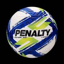 Bola Futsal Penalty Lider Xxvi - Branco
