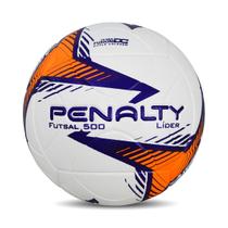 Bola Futsal Penalty Lider