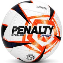 Bola Futsal Penalty Mag11a R2 Jogo Competição Bola Futsal Penalty Mag11a R2 Jogo Competição