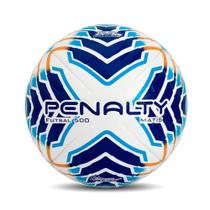 Bola Futsal Penalty Matis XXIV Bola Futsal Penalty Matis XXIV