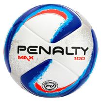 Bola Futsal Penalty Max 100 Ultra Fusion XXIV Sub 11