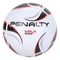 Bola Futsal Penalty Max 100 Xxi