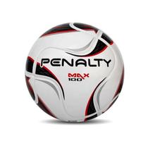 Bola Futsal Penalty Max 100 XXII - Bcovermpto