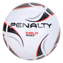 Bola Futsal Penalty Max 100 XXII