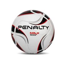 Bola Futsal Penalty Max 100 XXII
