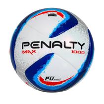 Bola Futsal Penalty Max 1000 Termotec XXIV