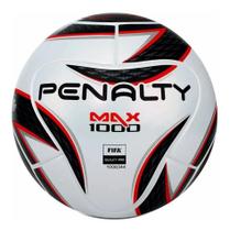 Bola Futsal Penalty Max 1000 Xxii 5416271160