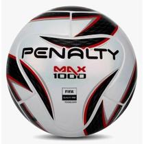 Bola Futsal Penalty Max 1000 XXII