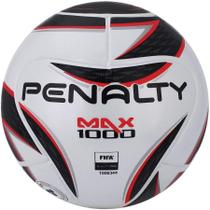 Bola Futsal Penalty Max 1000 XXII