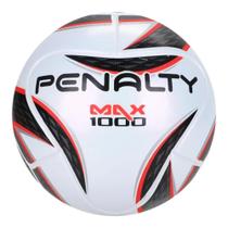 Bola futsal penalty max 1000 xxii