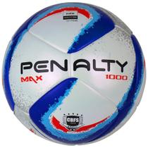 Bola Futsal Penalty Max 1000 XXIV