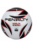 Bola futsal Penalty Max 1000