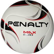 Bola Futsal Penalty Max 200 Termotec XXI