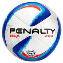 Bola Futsal Penalty Max 200 Ultra Fusion XXII Sub 13