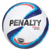 Bola Futsal Penalty Max 200 XXIV