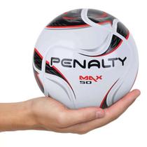 Bola Futsal Penalty Max 50 XXII - Bcovermpto