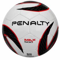 Bola futsal penalty max 500 dt xxii