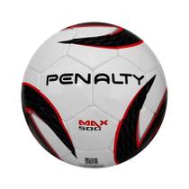 Bola Futsal Penalty Max 500 Duotec