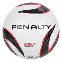 Bola Futsal Penalty Max 500 Term XXII