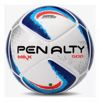 Bola Futsal Penalty Max 500 Term XXIV